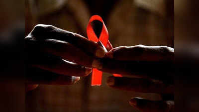 पाकिस्तान में डॉक्टर ने गलत सिरिंज से इंजेक्शन दिया, 90 लोग एचआईवी पॉजिटिव