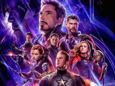 Avengers - Endgame: देखें, बॉक्स ऑफिस पर अब तक की कमाई