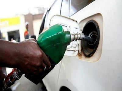 Today Petrol Price: పెట్రోలు, డీజిల్ ధరలు ఎంత పెరిగాయంటే?