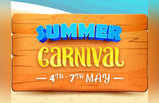 Flipkart Summer Carnival Sale: ₹15 हजार से कम के बेस्ट स्मार्टफोन