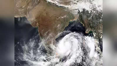 चक्रवात ‘फोनी’ से पश्चिम बंगाल को अब कोई खतरा नहीं: मौसम विभाग