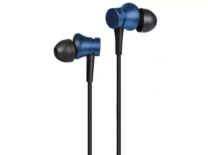 Mi YDJC01JY Earphones