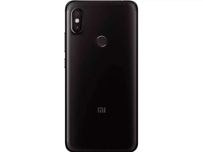 Xiaomi Redmi Y2