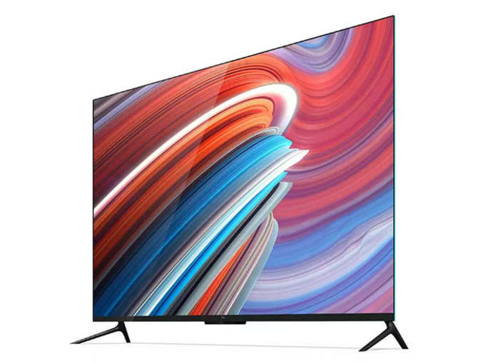 Xiaomi Mi LED TV 4 Pro