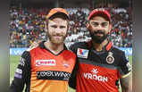 IPL 2019, RCB vs SRH: बैंगलोर ने अपने घर में यूं दी हैदराबाद को शिकस्त