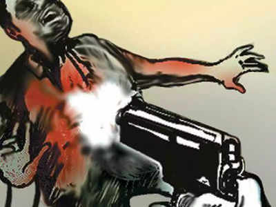 J&K: अनंतनाग में आतंकियों ने घर में घुसकर बीजेपी नेता को मारी गोली, मौत