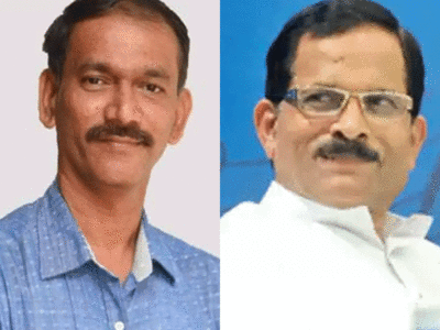गोवा लोकसभा चुनाव 2019 Live: जानें किस सीट पर किसने दर्ज की जीत