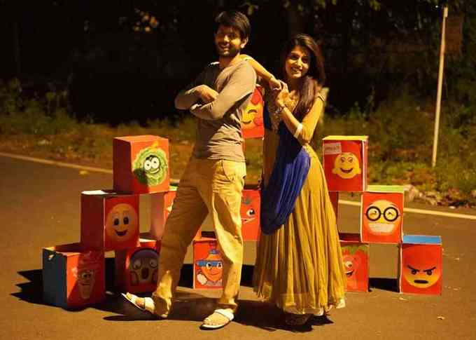 deepak-anjali