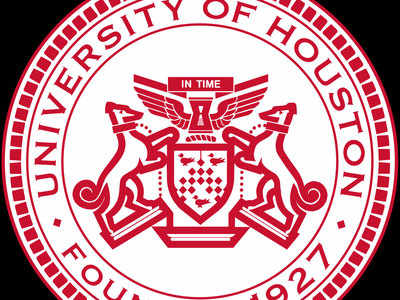 ह्यूस्टन विश्वविद्यालय ने इमारत का नाम बदल भारतीय-अमेरिकी जोड़े के नाम पर रखा
