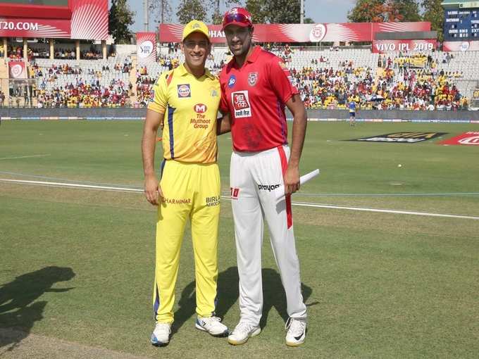 Ravichandran Ashwin MS Dhoni