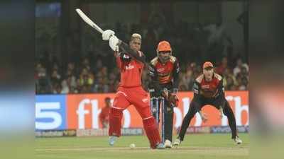 IPL 2019: ஒரு வழியா கடைசி போட்டியில் ஜொலித்த ஹேட்மேயர்....!