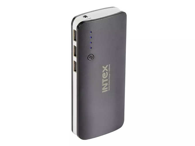 Intex IT-PB11K power bank