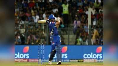 KKR vs MI Highlights: மும்பை மிரட்டல் வெற்றி... வெளியேறிய கொல்கத்தா!