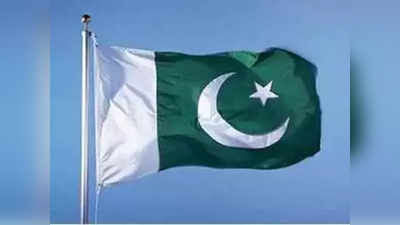 पाकिस्तानकडून दहशतवाद्यांना मदत