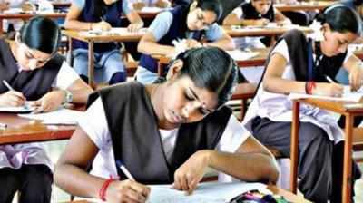 DHSE Result 2019: എസ്എസ്എൽസി ഫലം ഉച്ചയോടെ പ്രഖ്യാപിക്കും