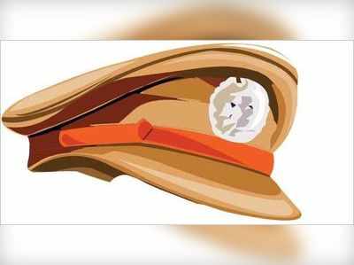 പോലീസിലെ കള്ളവോട്ട്: സ്ഥിരീകരിച്ച് ഇൻ്റലിജൻസ് റിപ്പോർട്ട്