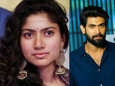 Rana Daggubati: റാണ കാരണം സായി പല്ലവി സിനിമ ഉപേക്ഷിക്കുമോ? നടി പറഞ്ഞതിൻ്റെ പൊരുളെന്ത്!