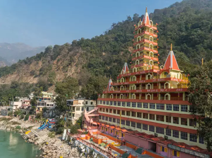 rishikesh-3