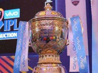 IPL All Season Qualifiers: இதுவரை நடந்த 12 ஐபிஎல் சீசனில் ப்ளே ஆஃப் சுற்றுக்கு முன்னேறிய அணி விபரம்