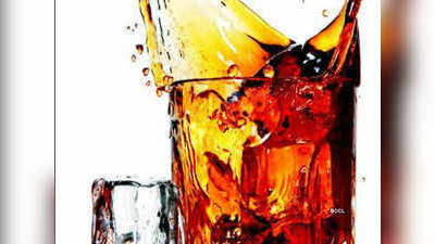 Diet Soda: ಡಯಟ್ ಸೋಡಾ ತೂಕ ಹೆಚ್ಚಿಸಬಹುದು, ಎಚ್ಚರ!