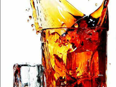 Diet Soda: ಡಯಟ್ ಸೋಡಾ ತೂಕ ಹೆಚ್ಚಿಸಬಹುದು, ಎಚ್ಚರ!