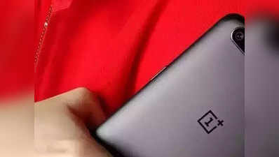 OnePlus 7 Pro होगा UFS 3.0 स्टोरेज वाला पहला स्मार्टफोन, मिलेगी सुपरफास्ट स्पीड