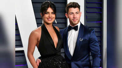 Priyanka chopra अपने बच्चों को सुनाएंगी यह कहानी