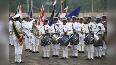 Indian Army SSR Recruitment:  பத்தாம் வகுப்பு முடித்தவர்களுக்கு வேலைவாய்ப்பு!