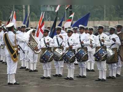 Indian Army SSR Recruitment:  பத்தாம் வகுப்பு முடித்தவர்களுக்கு வேலைவாய்ப்பு!