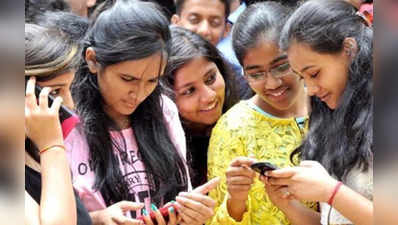 CBSE Board Results 2019: சிபிஎஸ்இ 10ஆம் வகுப்பு ரிசல்ட் இன்று வெளியீடு