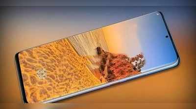 Huawei Mate 30 Pro: ಹುವೈ ಫ್ಲ್ಯಾಗ್‌ಶಿಪ್ ಸ್ಮಾರ್ಟ್‌ಫೋನ್