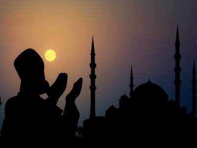 Ramadan Fasting: தொடங்கியது புனித ரமலான் மாதம்... நோன்பு உன்னதம் மற்றும் விதிமுறைகள்!