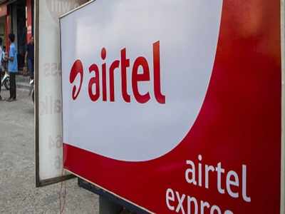 Airtel Postpaid Plan: ಪೋಸ್ಟ್ ಪೇಯ್ಡ್ ಪ್ಲ್ಯಾನ್ ಪರಿಷ್ಕರಣೆ