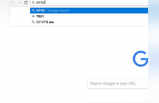 बेहद काम के हैं Google Chrome के ये छिपे फीचर्स