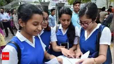 സിബിഎസ്ഇ പരീക്ഷയിൽ ഒന്നാം റാങ്ക് നേടി മലയാളി വിദ്യാർഥിനി