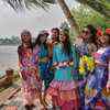 Know What To Wear In Goa - Your Fashion Guide | magicpin blog