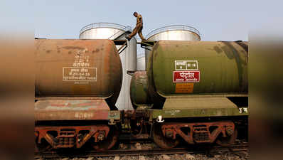 भारत को सस्ती दर पर कच्चा तेल बेचने का भरोसा नहीं दे सकते: अमेरिका