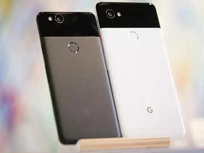 Google Pixel 3a XL: भारत में लॉन्च से पहले कीमत हुई लीक