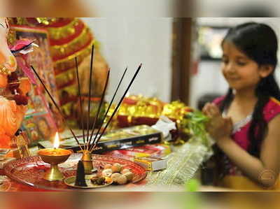 Happy Akshaya Tritiya: അക്ഷയ തൃതീയ വ്രതം അനുഷ്ഠിക്കാം