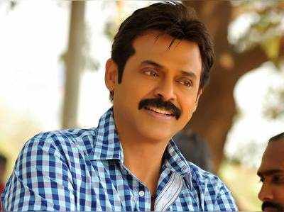 Venkatesh: ‘బిగ్ బాస్ 3’ హోస్ట్‌గా వెంకీ.. జూలై నుంచి షో ప్రారంభం!