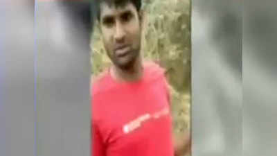 अलवर में पति के सामने 5 युवकों ने किया महिला से गैंगरेप, विडियो भी किया वायरल
