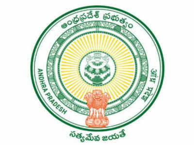 DSC TET cum TRT Recruitment: స్పెషల్ డీఎస్సీ పోస్టులకు వయోపరిమితి పెంపు