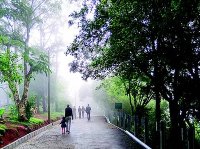 nandi-hills-3