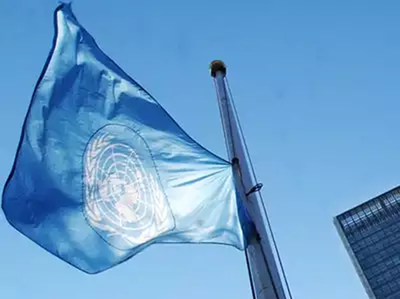 भारत, जर्मनी, ब्राजील, जापान को UNSC की स्थायी सदस्यता देना निहायत जरूरी : फ्रांस