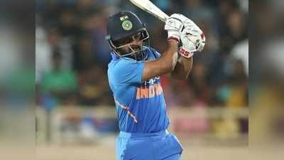 Suresh Raina: கேதர் ஜாதவுக்கு பதில் சின்ன ‘தல’ ரெய்னா... அடம் பிடிக்கும் ரசிகர்கள்!