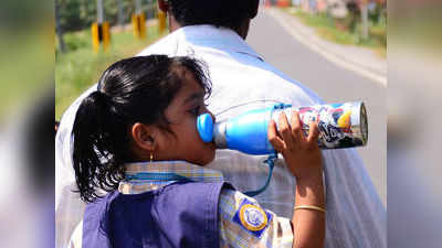 ఎండలోకి ఇలా వెళ్తే.. ప్రాణాలు పోతాయ్, ఈ జాగ్రత్తలతో సేఫ్‌గా ఉండండి!