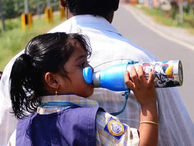 ఎండలోకి ఇలా వెళ్తే.. ప్రాణాలు పోతాయ్, ఈ జాగ్రత్తలతో సేఫ్‌గా ఉండండి!