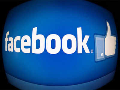 Facebook ने 118 फर्जी अकाउंट हटाए, जानें वजह
