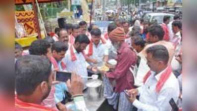 ಬಸವಣ್ಣನ ವಚನಗಳು ಜನಸಾಮಾನ್ಯರ ಬಾಳಿಗೆ ದಾರಿದೀಪ