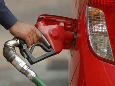 महागाई वाढणार; निवडणुकीनंतर पेट्रोल दरवाढ?